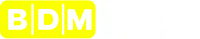 bdmbet-casino-fr.net